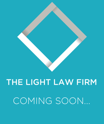 Welcome to the Light Law Firm